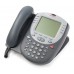 IP PHONE: AVAYA 2420 Digital